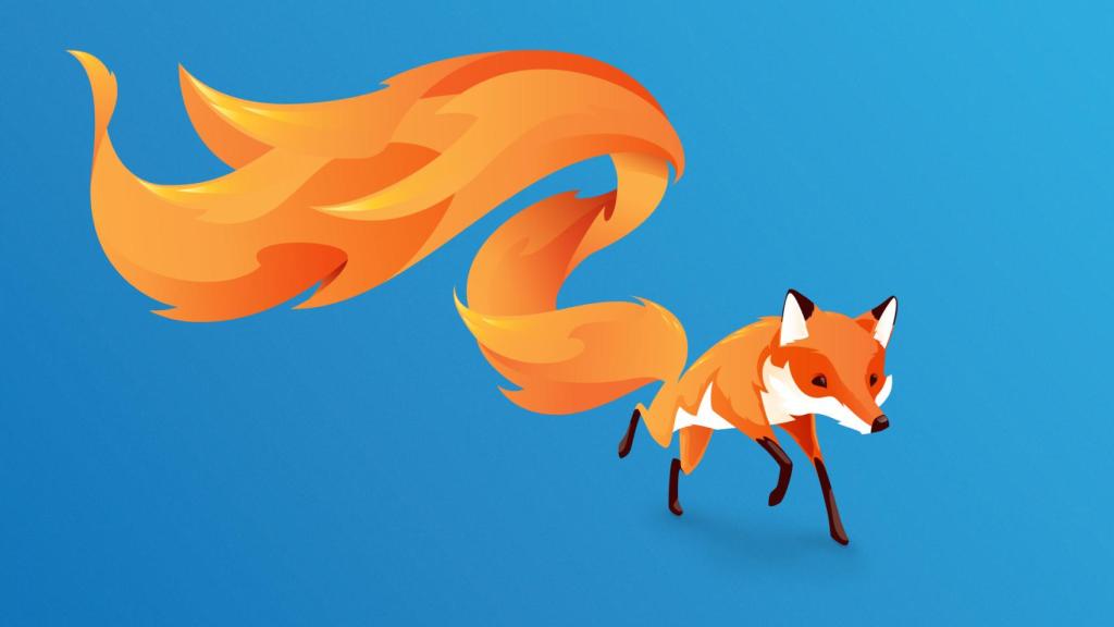 Firefox.jpeg