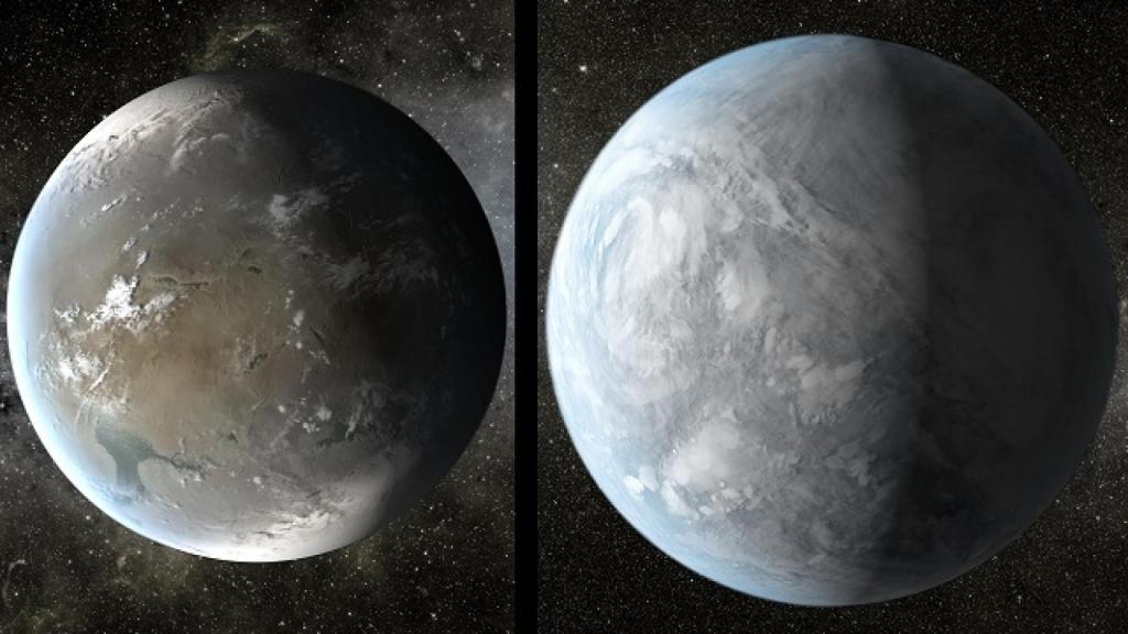 kepler62ef