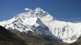 Una nueva tragedia vuelve a sacudir al Himalaya