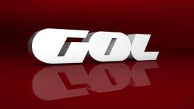 Mediapro lanza por sorpresa la señal de su canal deportivo GOL