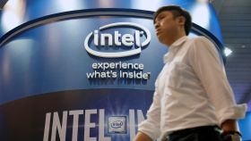La justicia europea ha aceptado el recurso de Intel contra la multa de Bruselas