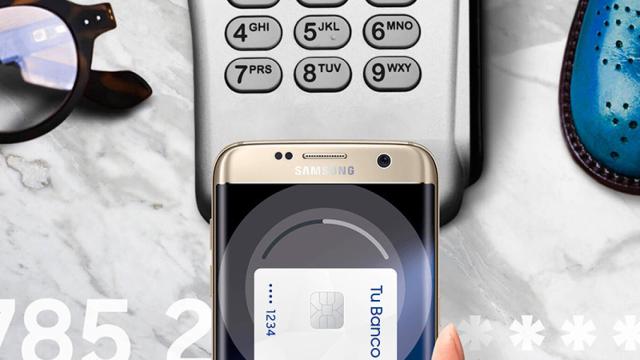 samsung-pay-disponible