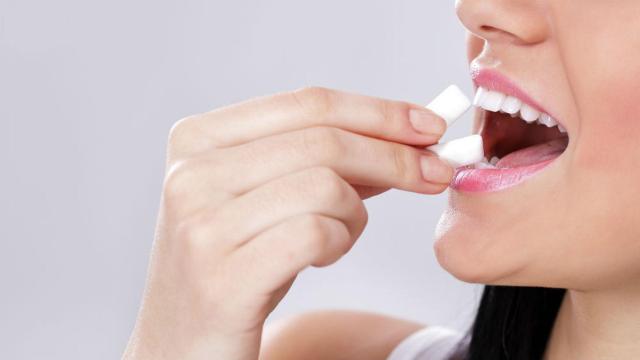 Chicle