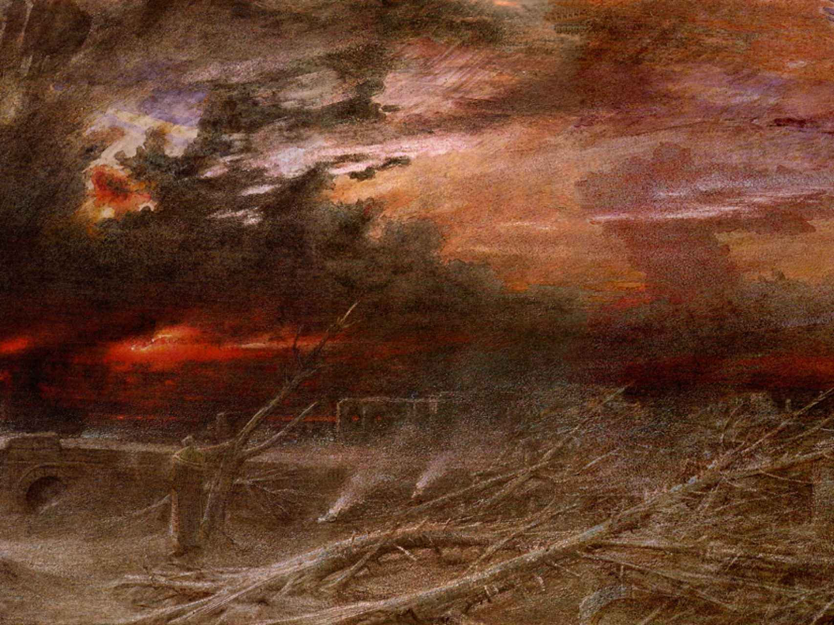 Imagen de la obra Apokalipsa (1903)