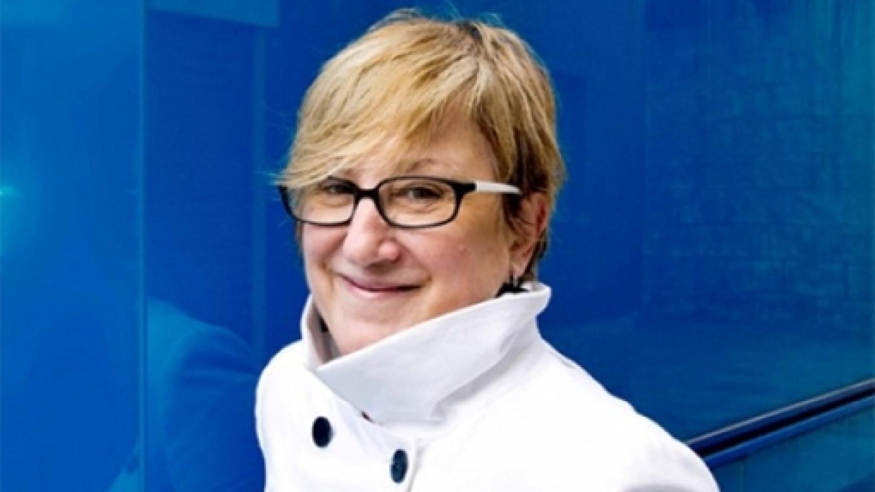 Image: Helena Taberna