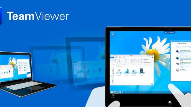 teamviewer-2