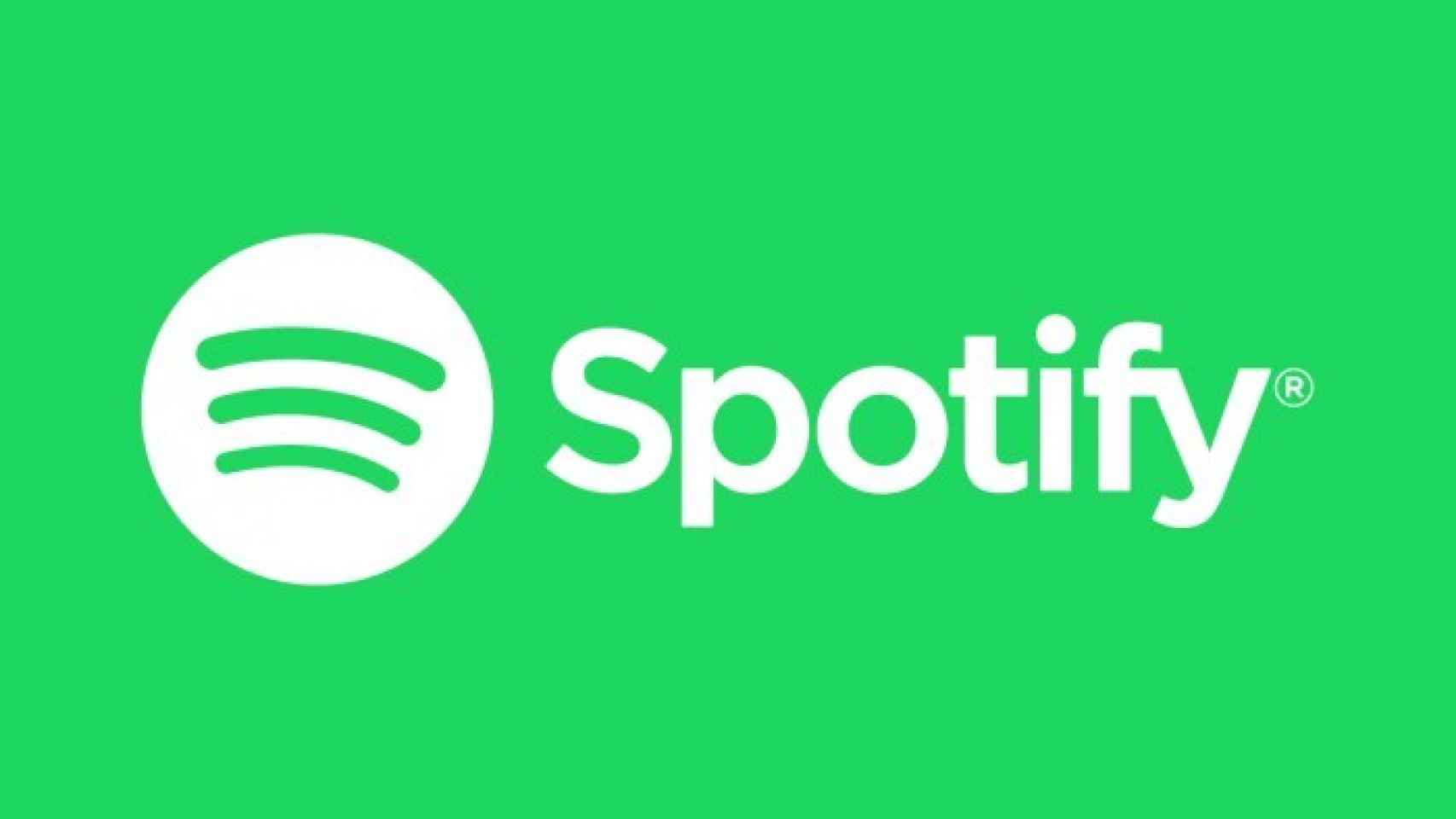 Spotify alcanza los 30 millones de suscriptores