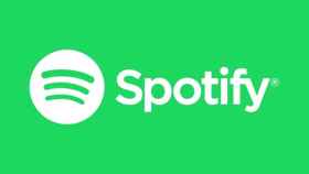 Spotify alcanza los 30 millones de suscriptores