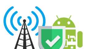 Tu operadora móvil: la próxima entrada de amenazas en Android