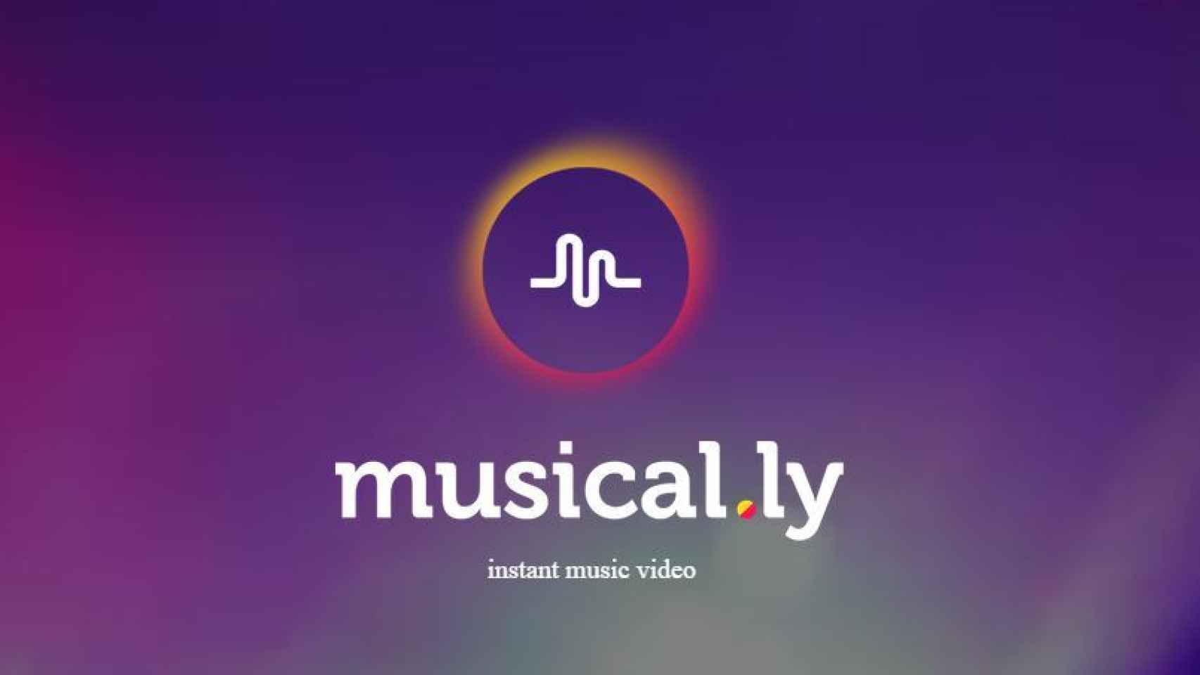 Musical.ly, la aplicación para hacer vídeos musicales que está arrasando
