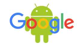 Google estaría desarrollando su propia versión cerrada de Android