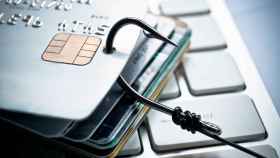 fraude-tarjetas-credito
