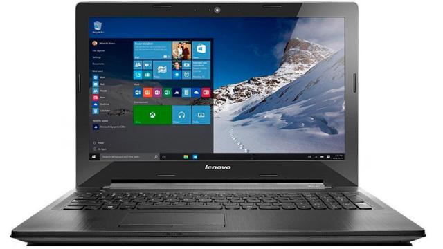 Lenovo-G50-45-opinion