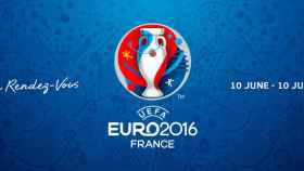 eurocopa-2016-euro