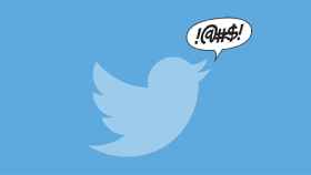 Twitter mejora la opción de bloquear a los indeseables