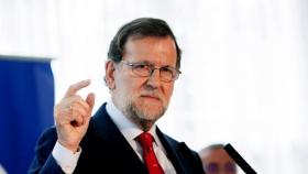 Mariano Rajoy irá a divertirse a 'El Hormiguero' el próximo miércoles 22