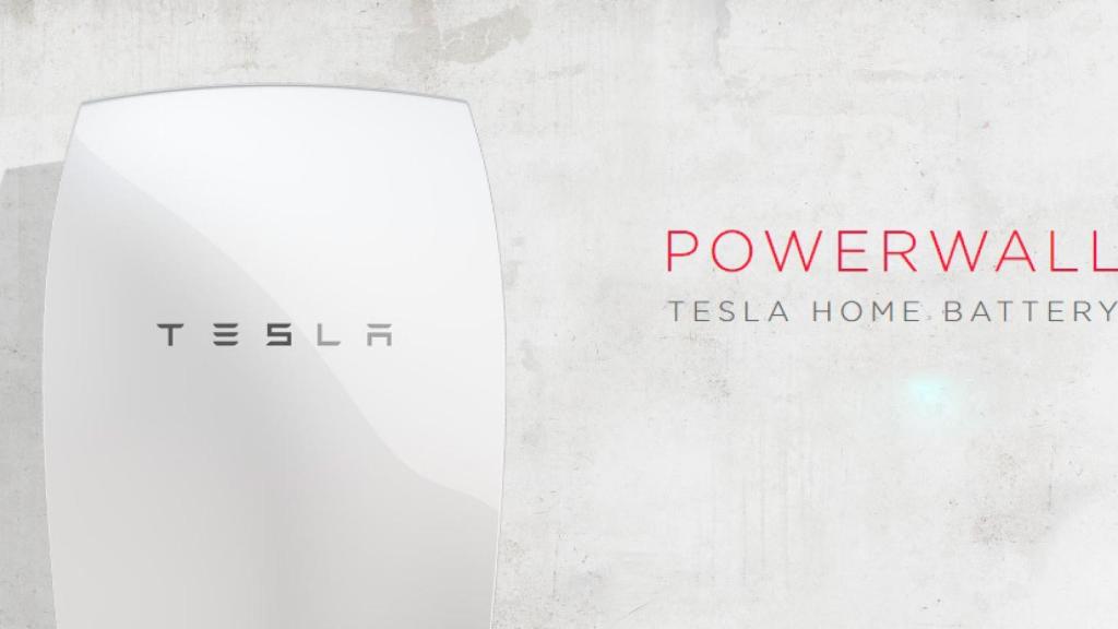 tesla-powerwall