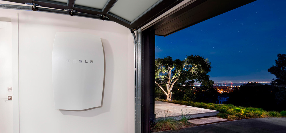 tesla-powerwall-2