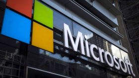 Microsoft facturará todo desde España.