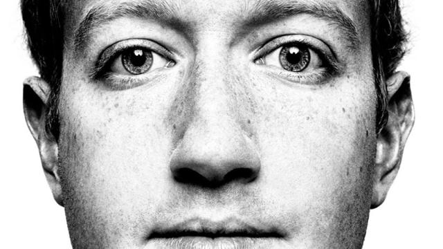 mark-zuckerberg-facebook