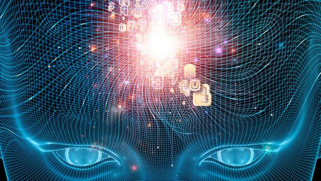 inteligencia-artifical-ia-machine-learning