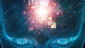inteligencia-artifical-ia-machine-learning