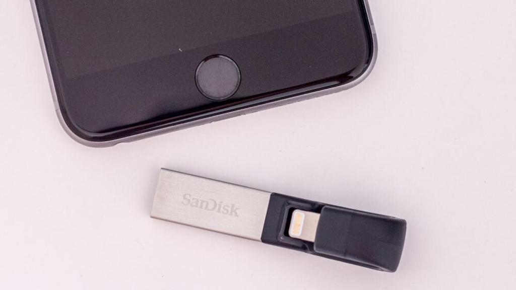 sandisk-pendrive-1