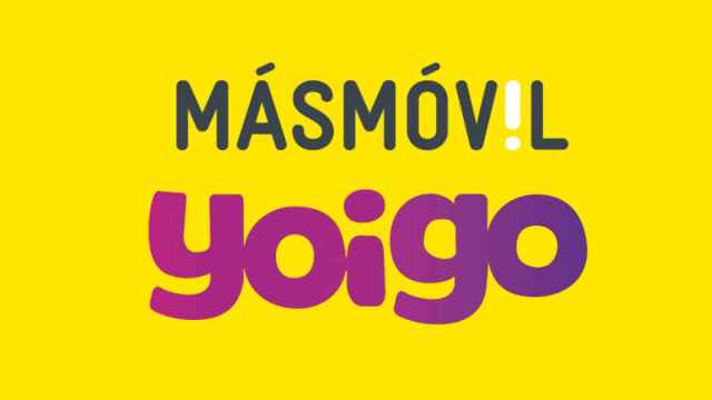 masmovil-compra-yoigo