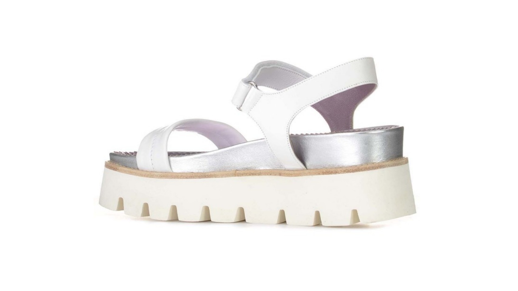 Sandalias ursula 2024 mascaro