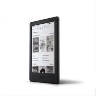 Nuevo  Kindle 2016, ahora con soporte para audio bluetooth