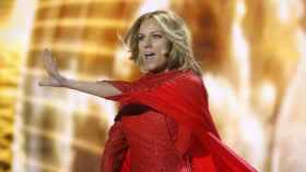 TVE acude a la Audiencia Nacional para silenciar el coste de Eurovisión