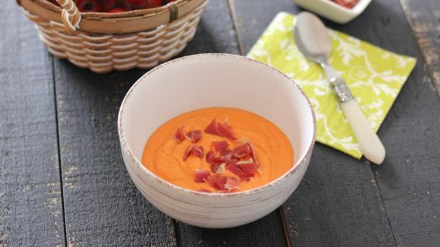 salmorejo-cherries-00