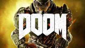 ¡53% de descuento! Doom + DLC Demon Multijugador sólo 28.79 euros