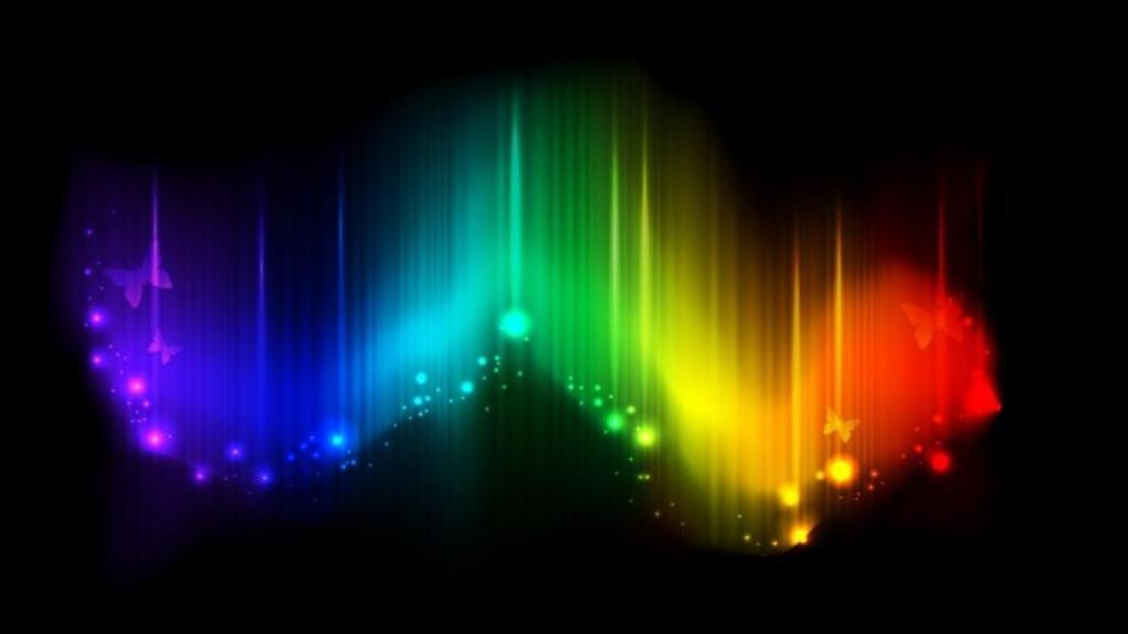 luces_de_colores-680x425