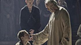 HBO niega que el Brexit vaya a perjudicar al rodaje de 'Juego de tronos'