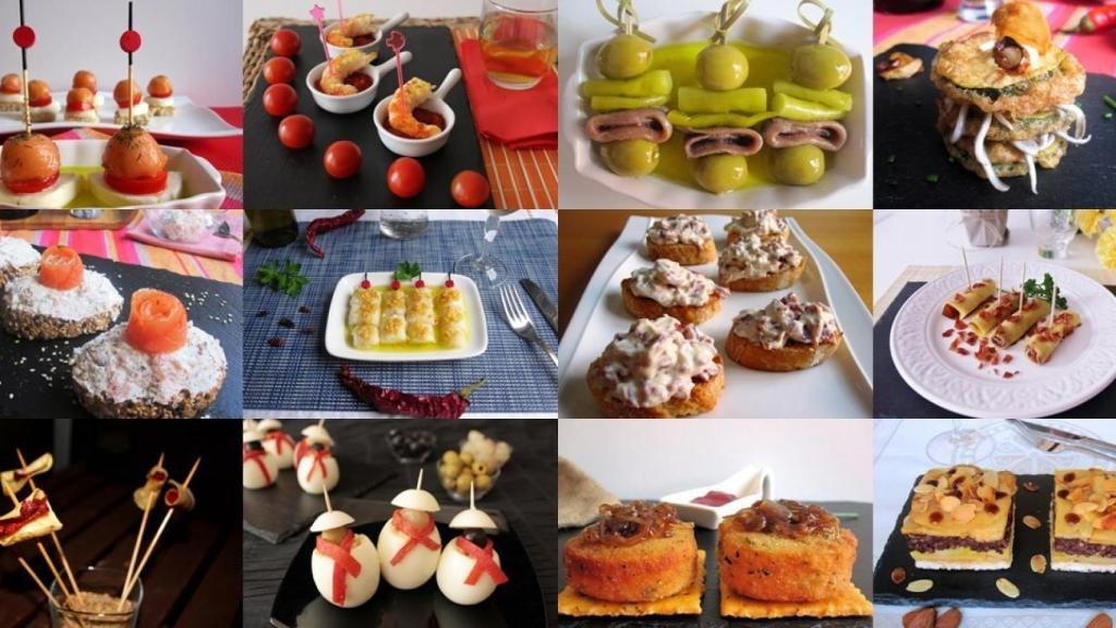 recetas-pinchos