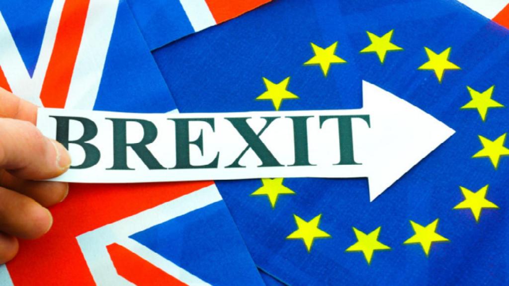 Brexit e Investigacion