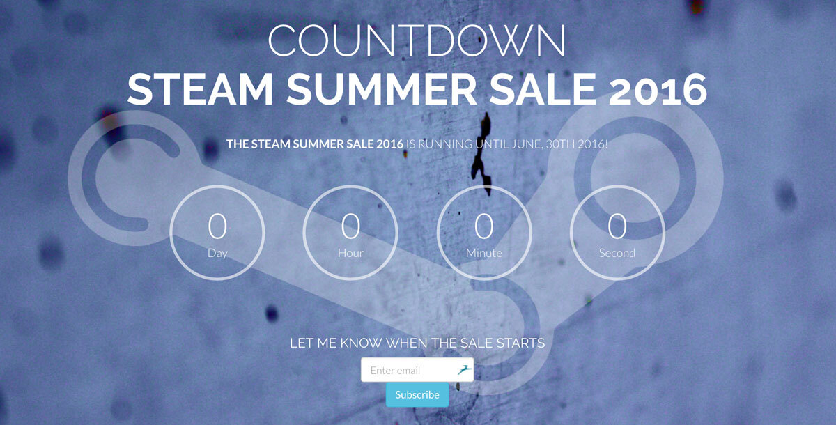 steam-sale-countdown