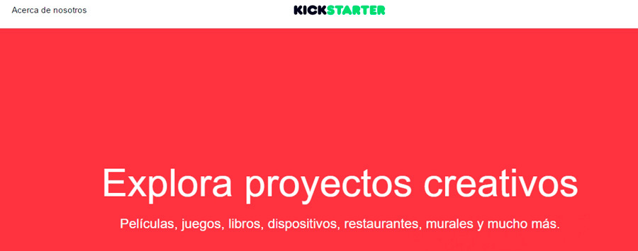 kickstarter-c