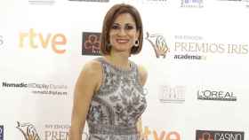 Silvia Jato sustituirá a Mariló Montero en 'La mañana' durante el verano