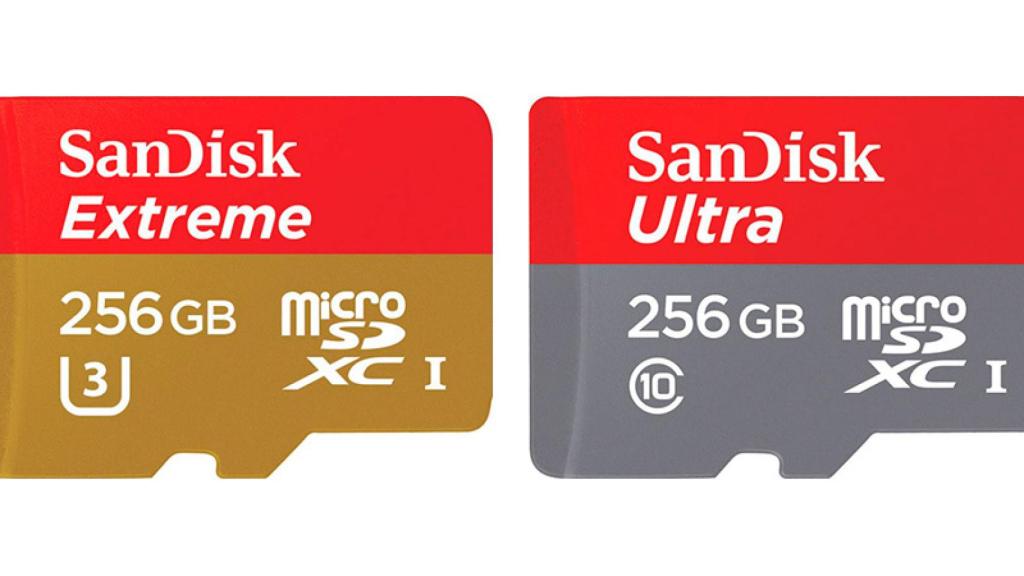 microsd-sandisk