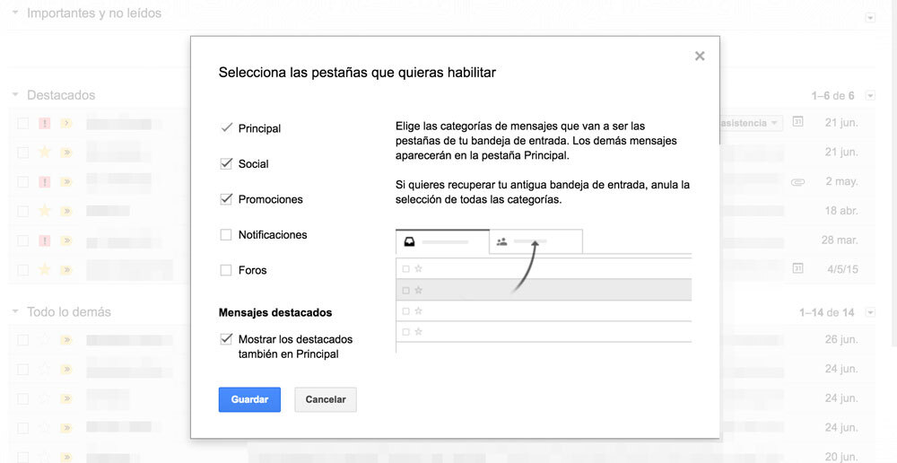 pestañas-gmail-automaticas