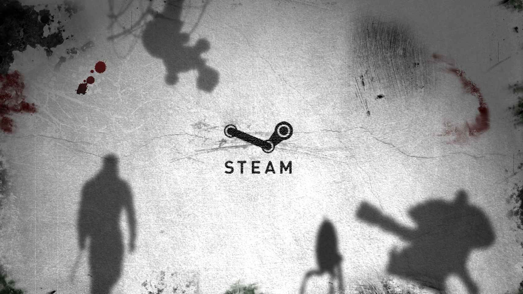 steam español 1
