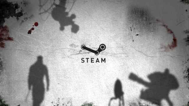 steam español 1