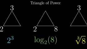 triangulo (2)
