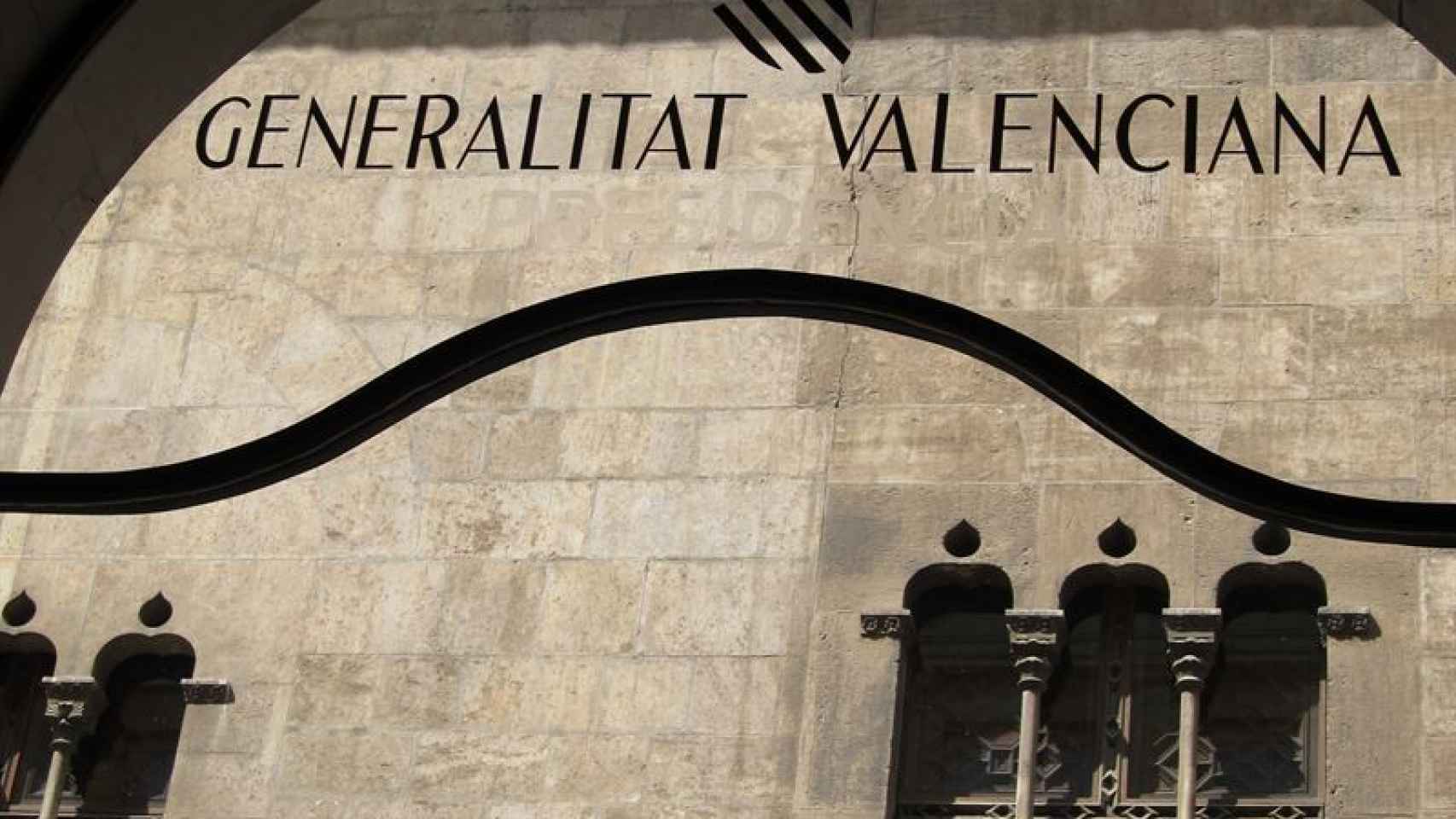 La Generalitat Valenciana aflora pérdidas de más de 3.000 millones
