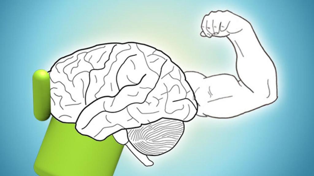¿De verdad sirven los brain games para entrenar la mente?
