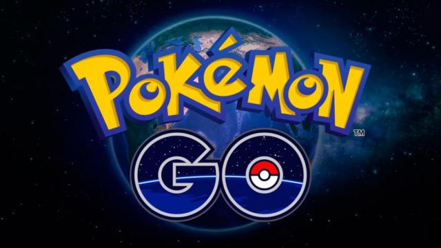 pokemon-go-descargar