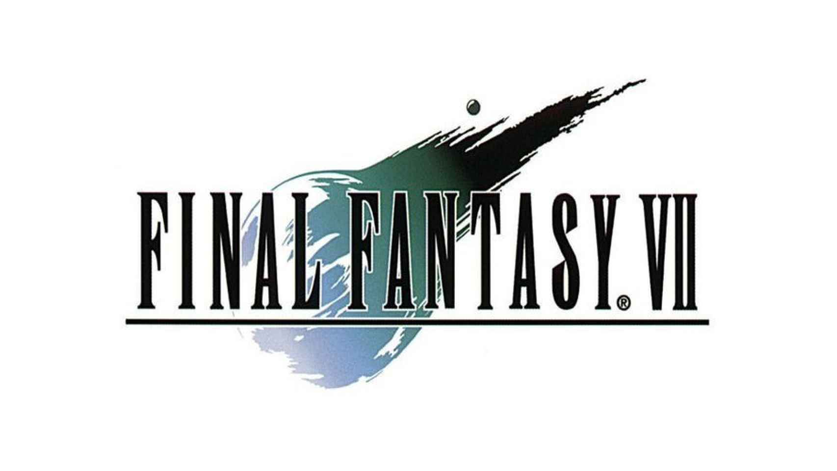 Final Fantasy VII para Android ya disponible