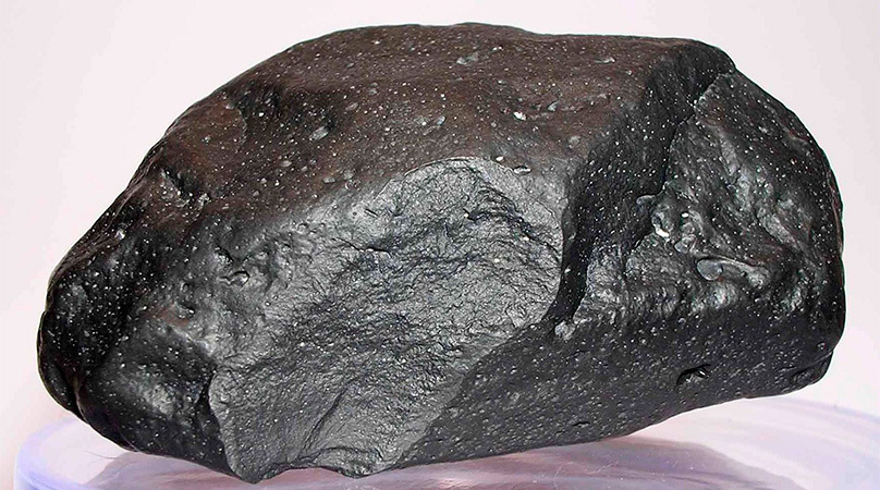 meteorito-2